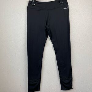 Head Thermal Leggings Size M EUC